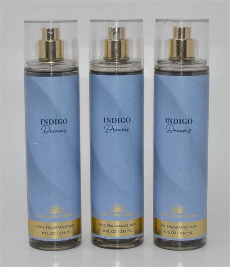 indigo dreams|indigo dreams body spray.